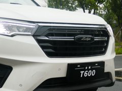 2019款 1.5T 自动尊贵型