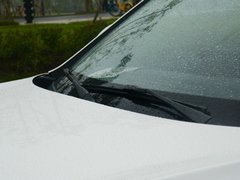 2019款 1.5T 自动尊贵型