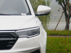 2019款 1.5T 自动尊贵型