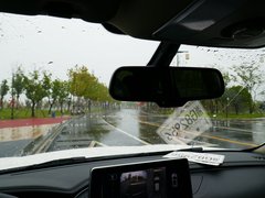 2019款 1.5T 自动尊贵型