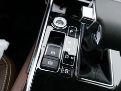 2019款 1.5T 自动尊贵型