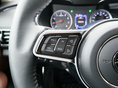 2019款 1.5T 自动尊贵型