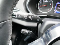 2019款 1.5T 自动尊贵型