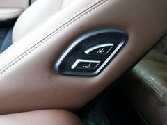 2019款 1.5T 自动尊贵型