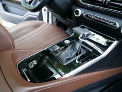 2019款 1.5T 自动尊贵型