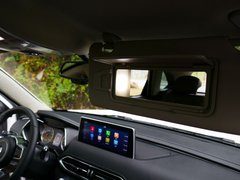 2019款 1.5T 自动尊贵型