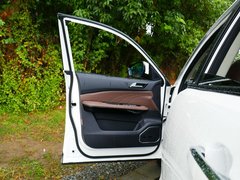 2019款 1.5T 自动尊贵型