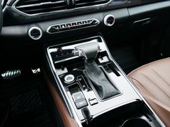 2019款 1.5T 自动尊贵型