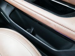 2019款 1.5T 自动尊贵型