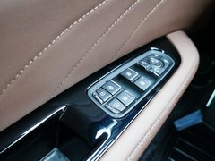 2019款 1.5T 自动尊贵型
