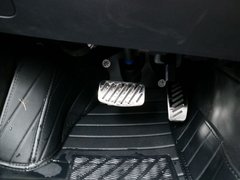 2019款 1.5T 自动尊贵型
