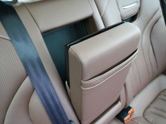 2019款 1.5T 自动尊贵型