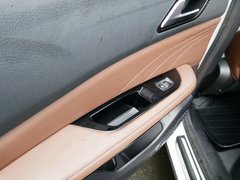 2019款 1.5T 自动尊贵型