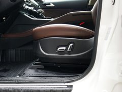 2019款 1.5T 自动尊贵型