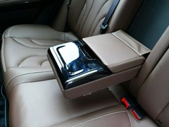 2019款 1.5T 自动尊贵型