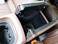 2019款 1.5T 自动尊贵型