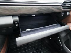 2019款 1.5T 自动尊贵型