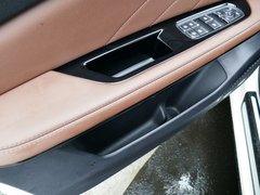 2019款 1.5T 自动尊贵型