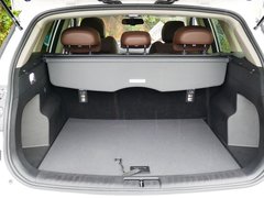 2019款 1.5T 自动尊贵型