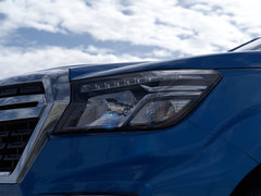2019款  2.4L手动两驱汽油标准型2TZD