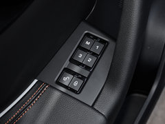 2019款 2.0T 四驱都市尊享版