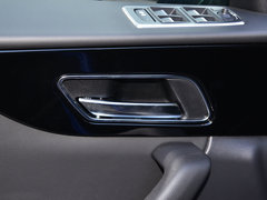 2019款 2.0T 四驱都市尊享版