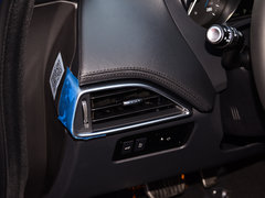 2019款 2.0T 四驱都市尊享版