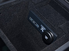 2019款 2.0T 四驱都市尊享版