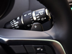 2019款 2.0T 四驱都市尊享版