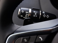2019款 2.0T 四驱都市尊享版