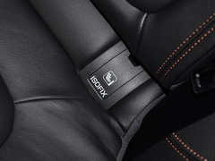 2019款 2.0T 四驱都市尊享版