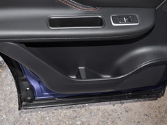 2019款 2.0T 四驱都市尊享版