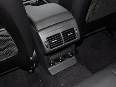 2019款 2.0T 四驱都市尊享版