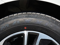 2019款 1.6XL 手动智联精英版