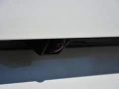 2019款 1.6XL 手动智联精英版