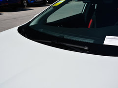 2019款 1.6XL 手动智联精英版