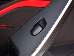 2019款 1.6XL 手动智联精英版