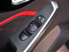 2019款 1.6XL 手动智联精英版