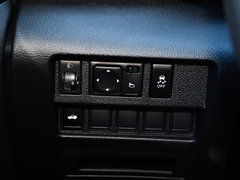 2019款 1.6XL 手动智联精英版