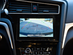 2019款 1.6XL 手动智联精英版