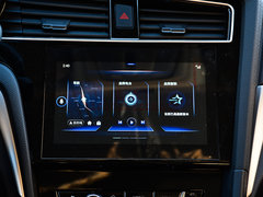 2019款 1.6XL 手动智联精英版