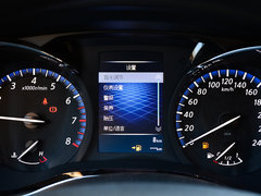 2019款 1.6XL 手动智联精英版
