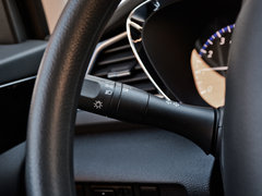2019款 1.6XL 手动智联精英版
