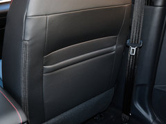 2019款 1.6XL 手动智联精英版