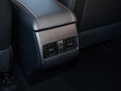 2019款 1.6XL 手动智联精英版