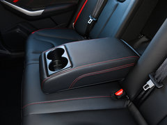 2019款 1.6XL 手动智联精英版