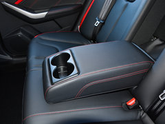 2019款 1.6XL 手动智联精英版