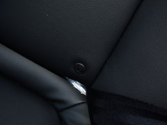2019款 1.6XL 手动智联精英版