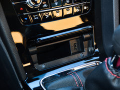 2019款 1.6XL 手动智联精英版