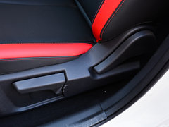 2019款 1.6XL 手动智联精英版